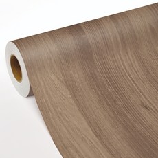 木紋貼皮, RFDW-18棕色胡桃木