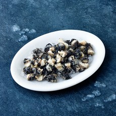 국내산 산지직송 논 우렁살 (냉장), 1개, 180g