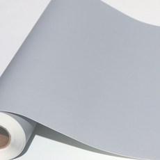 FIXPIX 現代座椅單色紙, 錢幣灰