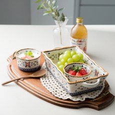 PAWIE Lydia Lambkin 球組, 混色, 籃筐+球2p