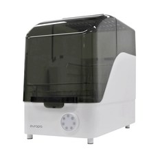 europa 烘碗機, EDD-UV01