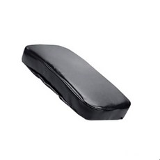 DAEHAN 椅子扶手墊, C皮24