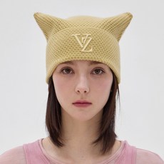 바잘 스퀘어 비니