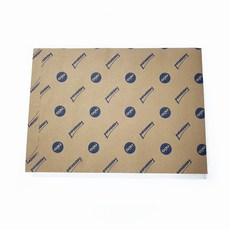 neo All Paper 肯特紙 180g 4開 白色, 125個