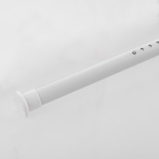 CASAMARU 多功能超強力伸縮桿, 白色