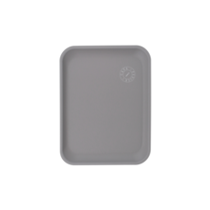 FENICE 홈카페 트레이, LIGHT GREY