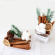 GAPANG 花盆 DRYI037, 棕色 02 號