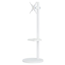 HYB 移動式電視支架 ST4022WM, 1個