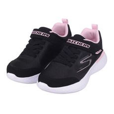 SKECHERSKids Skechers女童款運動鞋GOrun 400 V2 SK0GP22Y052