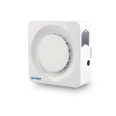 SKYONE Mtrab Plus Home Captain + Glue Paper 5P套件