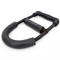 EGOJIN 手腕運動器 健身器材, 1個, 單一顏色