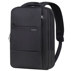 MARCO POLO 防水後背包 MP3245