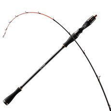 Ssissta陽光章魚魷魚專用竿 C150ML