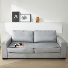 泡泡紗涼感沙發墊