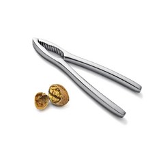 HORECA 全不鏽鋼高級型龍蝦鉗, 1個, 單一顏色