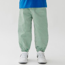 베베쥬 라이니 몸페팬츠