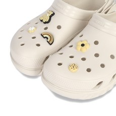 크록스 지비츠 곰돌이 친구 5종 세트 10012949