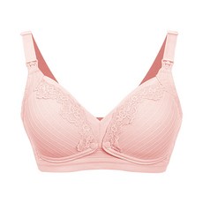 A-hope 鮮豔色彩簡約哺乳內衣 Type 07