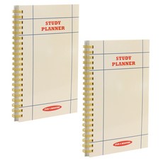 indigo 基礎學習計劃書 2p