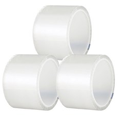 MONACO OLIVE 無風地帶 防風膠帶 70mm x 5m, 3個