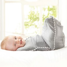 스와들업 Stage 1 오리지널 속싸개 M