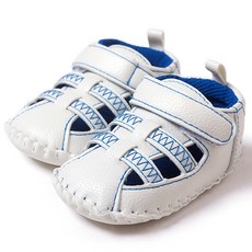 JOY MULTI 孩童彩色縫線運動鞋