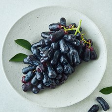 amc올프룻 미국산 블랙샤파이어, 1개, 900g