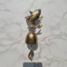 인투데코 출세 자손 재물의미 잉어 신주 외종, 신주색