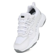 NEPA DUO GTX 3.0 運動鞋