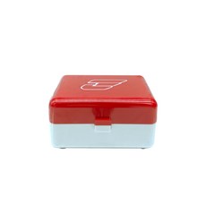 隨機配送 Super Wings 迷你世界公仔, 1個