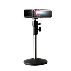 一字型投影機支架桌, 單一商品, 1個