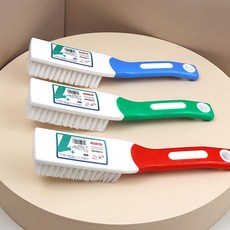 Maket Gamseong 邊角清潔 浴室清潔刷 類型 20