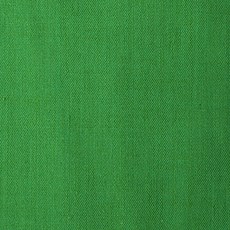 ButtonKing 棉混紡素色多用途布料 TC186, 1個, 1055