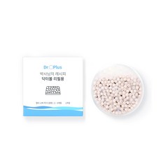 Droplus 蓮蓬頭專用球型濾芯, 1入