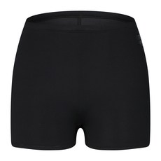 아레나 여성용 다이브 레저 네오프렌 팬츠 A3SL1QW91