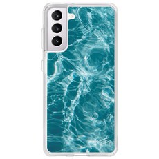 샤이닝풀 젤하드 휴대폰 케이스