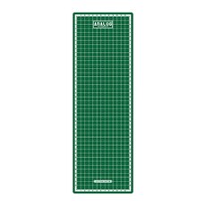 아날로그라이프 셀프힐링 칼라 커팅매트, 랜덤발송