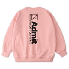 VENHIT 棉質運動長袖T恤