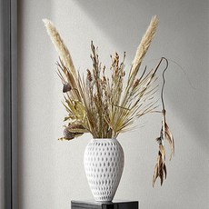 Home&Deco DIY施工用 合紙水壁紙 49550, 暖灰色系(49550-20)