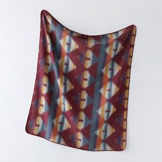 MARKET B CAMPOL 毛毯 2入