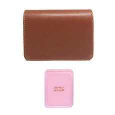 佳能 Inspik S 2 專屬保護套 棕色 + 青少年保護套隨機出貨, 單品, 1套