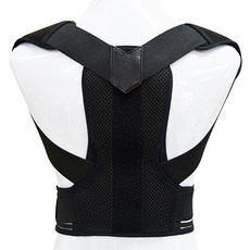 HUEXPERT 肩膀矯正帶, 1個