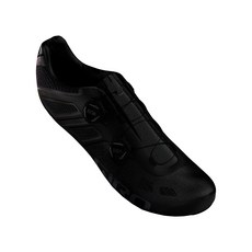 GIRO Imperial Road卡鞋, 250, 黑色