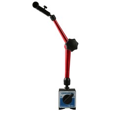 磁座多關節型MB-1030-2, 1個, 單品