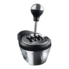 THRUSTMASTER TH8A SHIFTER ADDON排檔器, 單品, 1個