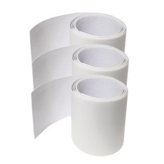 다온 물 흡수 테이프 100mm x 2.5m, 3개