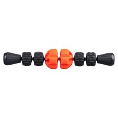 DECATHLON 迪卡儂 模塊化按摩棒, 混合顏色