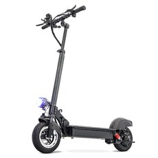 나노휠 프리미엄 60V 18Ah 전동킥보드 고객직접설치, NQ-AIR 1000W Plus, 블랙, 1개 NQ-AIR 1000W Plus, 블랙, 1개