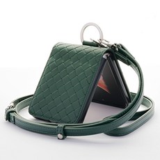 BELLABELLUCCI Vicentino 日記本 + 掛繩 手機殼