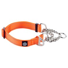 Mungtem 寵物項圈, 橙色